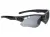 767_CYKLISTICKE BRYLE KELLYS STRANGER POLARIZED
